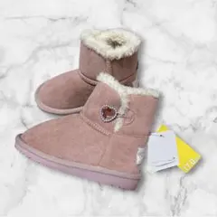 Item thumbnail for item 46974c7f-56ad-4a73-9636-792cccdc4c37