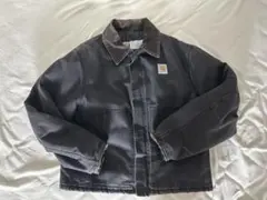 2026年最新】carhartt トラディショナルジャケット 短丈の人気アイテム