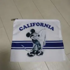 Item thumbnail for item 10616cd1-7f1b-4123-8659-aa96f4326cdf