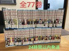 銀魂 1〜62巻セット 空知英秋 DVD 劇場版 - メルカリ