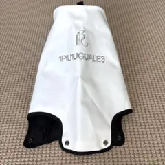 Item thumbnail for item daeb395b-253b-4a03-901b-3f357669ebc5