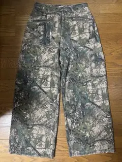 2025年最新】antimid リアルツリーの人気アイテム - メルカリ