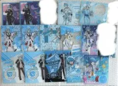ころんくん アクリルスタンド まとめ売り