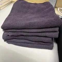 タオル6枚セット