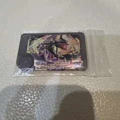 ポケモンフレンダ　レックウザ　ワンダーピック