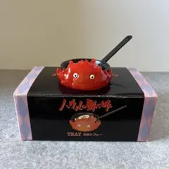 Item thumbnail for item 020e7aff-9468-4afa-a1ce-4e2278fc4813