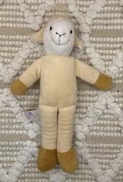 Item thumbnail for item 69558eb2-10c4-4077-a5f7-d9b61f3e866d