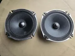 carrozzeria TS-C1710A スピーカーのサムネイル