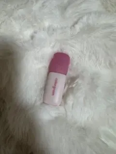 colorgram ヌーディーブラーティント21