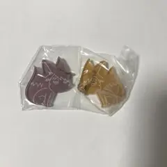 ハイキュー 一番くじ 最強の挑戦者 アクリルチャーム 宮侑 宮治