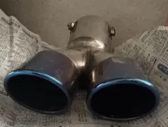 Item thumbnail for item 3a1bf5a5-2952-4a6b-aedd-b7cf5618c9fe