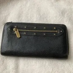 Item thumbnail for item 06c24b0f-4730-4363-97e5-ee067f114eac