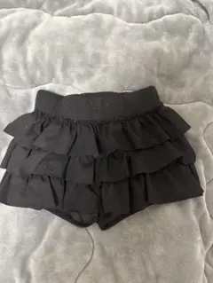2026年最新】andwang kirakira skirtの人気アイテム - メルカリ