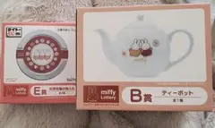 Item thumbnail for item 60e1a368-d531-40f4-a809-5dac91c3b680