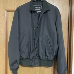 《処分価格》VERSACE JEANS COUTURE ジャンパー M