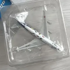 Item thumbnail for item bcc5b4b6-41c6-4f27-b3bd-9587033a8f9a