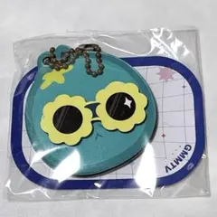 GMMTV GMM SurfJavaのサムネイル