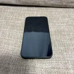 Apple iPhone 13 グリーン　128G