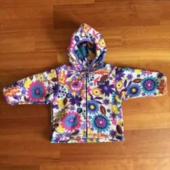 パタゴニア ジャケット・コート