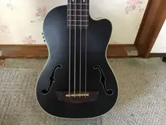 Item thumbnail for item 38aac839-8523-487a-a3e2-73ab9a7252b0