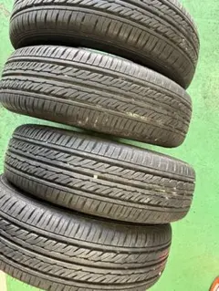 送料無料】テイクマックス F106 245/35R19 新古品2本セット！ - メルカリ