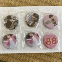 Item thumbnail for item cbf6ca97-7dda-40a9-86b5-225fcb390038