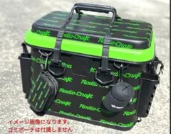 【新品未使用】城峰オリカラ ウッサ 3点セット / ロデオクラフト ウッサ XS - 城峰釣具店 秩父の釣り具さん 通販サイト