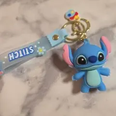 Item thumbnail for item 77345559-e41a-4290-b95e-ed13f389417e