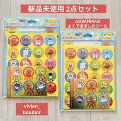 Item thumbnail for item 8ae5190a-1f4e-45d1-9ee9-4ac11cbd6b96