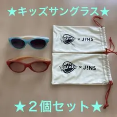 Item thumbnail for item 7e7c361b-c8e9-45b4-b9fa-771a7958b76e