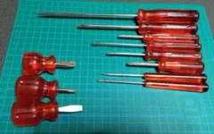 Item thumbnail for item 292b70be-57fe-4c8c-8c0c-698657c14718