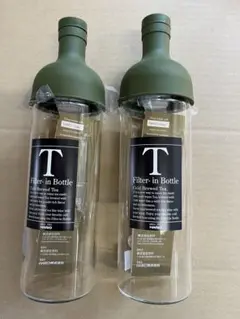 Item thumbnail for item 5fa69d06-d3ac-427f-8f49-c96f8b450e39