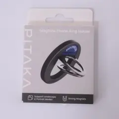 Item thumbnail for item 2cbadfc8-c652-4130-a6cc-4773317783b1