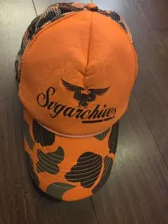 Item thumbnail for item 9ab8bc6d-3ecb-43f4-aaea-a476372a642b