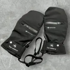 Item thumbnail for item 832934da-b49f-45d5-8588-9b06935edd17