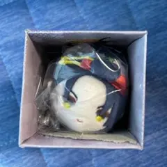 刀剣乱舞 もちマス 次郎太刀