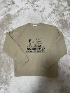 Item thumbnail for item 8a295e28-c896-4cd2-aeac-0b2d1f4249a4