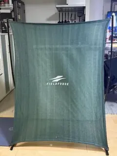 Item thumbnail for item 27aa9a5f-d590-4c59-a290-20b0e91f23e1