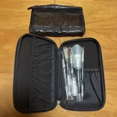 新品未　LAURA MERCIER メイクブラシセット✨トラベルサイズ ✨正規品 楽天市場】ローラメルシエ アトリエ アンシャンテ トラベル