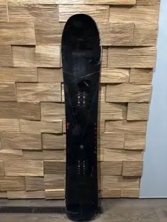 2025年最新】SAVANDER スノーボード ボードの人気アイテム - メルカリ