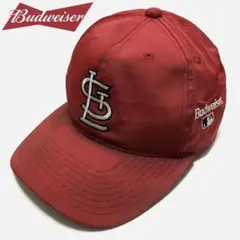 Item thumbnail for item e481f3dc-4ece-4d85-a7a9-8c7783ce85fd