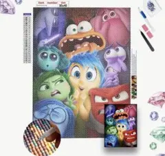 Item thumbnail for item c9844d0e-d18f-4a97-8500-11136c3ea79b