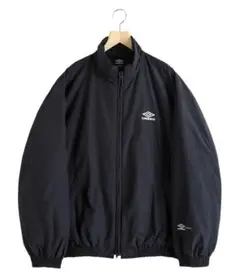 ssstein CO/NY POPLIN PADDED JACKET