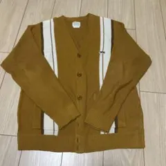 penneys カーディガン