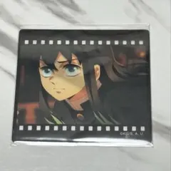 2025年最新】ダイニング 無一郎 クリアカードの人気アイテム