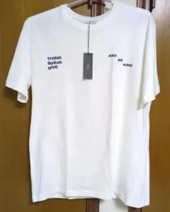 2025年最新】東方神起ユノtシャツの人気アイテム - メルカリ