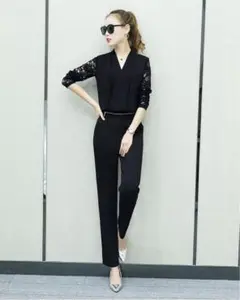 最終値下げ、新品未使用