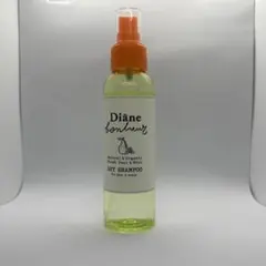 Item thumbnail for item 5459ee59-ec19-41d3-a40c-9aae62ff4ec8