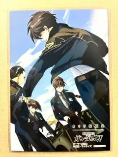 3939☆プロフ読んでください様 リクエスト 2点 まとめ商品