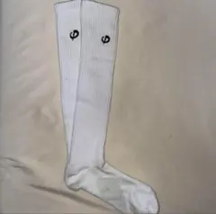 靴下 バレーボール